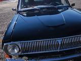 ГАЗ 24 (Волга) 1970 года за 1 100 000 тг. в Щучинск