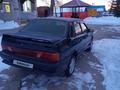 ВАЗ (Lada) 2115 2012 годаүшін1 700 000 тг. в Усть-Каменогорск – фото 13