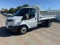 Ford Transit 2011 годаүшін13 500 000 тг. в Актау