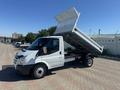 Ford Transit 2011 года за 10 700 000 тг. в Актау – фото 10