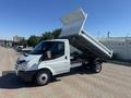 Ford Transit 2011 года за 13 500 000 тг. в Актау – фото 10