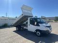 Ford Transit 2011 года за 10 700 000 тг. в Актау – фото 11