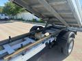 Ford Transit 2011 года за 10 700 000 тг. в Актау – фото 12