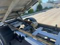 Ford Transit 2011 года за 10 700 000 тг. в Актау – фото 13