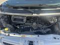 Ford Transit 2011 года за 10 700 000 тг. в Актау – фото 14
