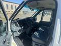 Ford Transit 2011 года за 10 700 000 тг. в Актау – фото 15