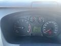 Ford Transit 2011 года за 10 700 000 тг. в Актау – фото 17