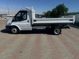 Ford Transit 2011 годаүшін13 500 000 тг. в Актау – фото 2