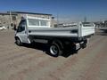 Ford Transit 2011 года за 10 700 000 тг. в Актау – фото 4