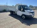 Ford Transit 2011 года за 10 700 000 тг. в Актау – фото 6