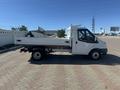 Ford Transit 2011 года за 10 700 000 тг. в Актау – фото 7