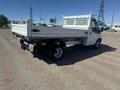 Ford Transit 2011 года за 10 700 000 тг. в Актау – фото 8
