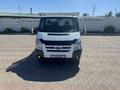 Ford Transit 2011 года за 13 000 000 тг. в Актау – фото 9