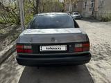 Volkswagen Passat 1991 года за 1 550 000 тг. в Караганда – фото 4