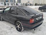 Opel Vectra 1993 года за 1 150 000 тг. в Астана – фото 3