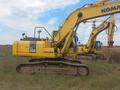 Komatsu  PC220-8 2017 года за 27 000 000 тг. в Астана