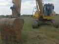 Komatsu  PC220-8 2017 года за 27 000 000 тг. в Астана – фото 2