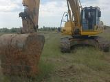 Komatsu  PC220-8 2017 годаүшін27 000 000 тг. в Астана – фото 2