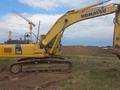 Komatsu  PC220-8 2017 года за 27 000 000 тг. в Астана – фото 6