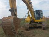 Komatsu  PC220-8 2017 годаүшін27 000 000 тг. в Астана – фото 5