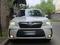 Subaru Forester 2014 года за 9 000 000 тг. в Алматы