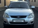 ВАЗ (Lada) Priora 2170 2014 годаүшін2 300 000 тг. в Жезказган – фото 3