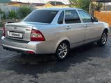 ВАЗ (Lada) Priora 2170 2014 годаүшін2 300 000 тг. в Жезказган