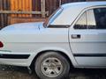ГАЗ 3110 Волга 2002 года за 800 000 тг. в Семей – фото 3