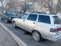 ВАЗ (Lada) 2111 2003 года за 850 000 тг. в Шымкент
