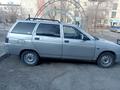 ВАЗ (Lada) 2111 2003 года за 850 000 тг. в Шымкент – фото 2