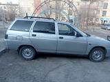 ВАЗ (Lada) 2111 2003 года за 850 000 тг. в Шымкент – фото 2