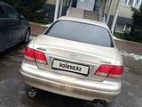 Mazda Millenia 2001 годаfor2 000 000 тг. в Аксу – фото 3