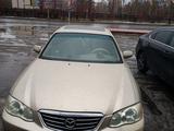 Mazda Millenia 2001 годаfor2 000 000 тг. в Аксу – фото 2