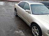 Mazda Millenia 2001 годаfor2 000 000 тг. в Аксу – фото 4