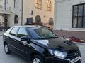 ВАЗ (Lada) Granta 2191 2023 годаүшін3 200 000 тг. в Уральск – фото 3