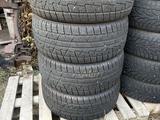 Comforser CF960 255/45R18 103V за 100 000 тг. в Алматы