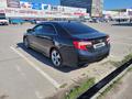 Toyota Camry 2014 годаүшін10 200 000 тг. в Алматы