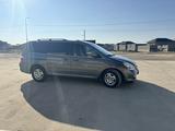 Honda Odyssey 2006 годаүшін6 500 000 тг. в Сарыагаш – фото 3