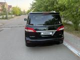 Nissan Quest 2015 года за 10 000 000 тг. в Астана – фото 3