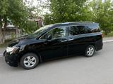 Nissan Quest 2015 года за 10 000 000 тг. в Астана – фото 2