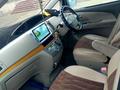 Toyota Estima 2006 годаүшін8 500 000 тг. в Караганда – фото 8