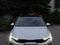 Kia K5 2024 года за 16 500 000 тг. в Алматы