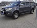 Toyota Hilux 2010 годаүшін10 000 000 тг. в Уральск