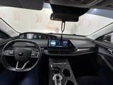 Changan UNI-K 2024 года за 10 500 000 тг. в Астана – фото 4