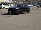 Changan UNI-K 2024 года за 10 500 000 тг. в Астана