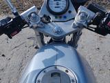 Yamaha  SRX400 2007 года за 1 300 000 тг. в Рудный – фото 3