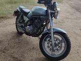 Yamaha  SRX400 2007 года за 1 300 000 тг. в Рудный – фото 5