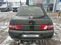 ВАЗ (Lada) 2110 2005 года за 600 000 тг. в Атырау – фото 10