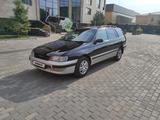 Toyota Caldina 1996 года за 1 650 000 тг. в Шымкент – фото 2