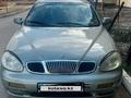 Daewoo Leganza 1998 годаfor1 500 000 тг. в Кызылорда